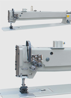 特長綜合選料 特長綜合選料